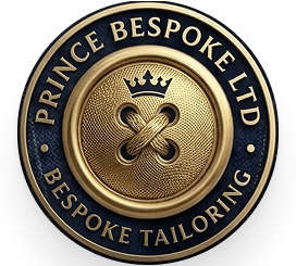 Enterprise Task Management